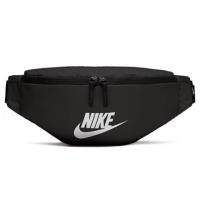 ราคา กระเป๋าคาดเอว Nike แท้ พร้อมส่ง (1434818784)