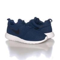 ราคา Nike Roshe one แท้ (1372041072)