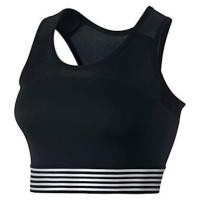 ราคา Nike เสื้อกล้าม adidas แท้ (1369777354)
