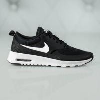 ราคา Nike air max Thea ญ แท้ (2872706802)