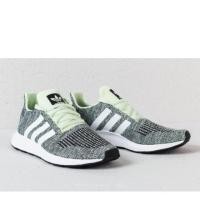 ราคา รองเท้า Adidas Swift Run แท้ (1861808770)