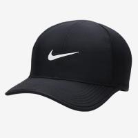 ราคา NIKE Dri Fit AeroBill Cap แท้ มือ 1 พร้อมส่ง (25594298688)