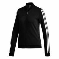 ราคา เสื้อคลุม adidas แท้ (1894844526)
