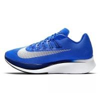 ราคา Nike รองเท้าวิ่งผู้ชาย NIKE Zoom Fly แท้ มือ 1 (1081366706)