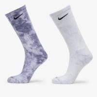 ราคา ถุงเท้า Nike Everyday Plus แท้ พร้อมส่ง (29210514130)