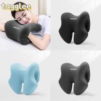 ราคา TAGGLEE พนักพิงศีรษะเก้าอี้สำนักงาน หมอนรองคออเนอร์โกรเมติก ระบายอากาศได้ดี เพื่อการพักผ่อนและนวด body massage (25197709493)
