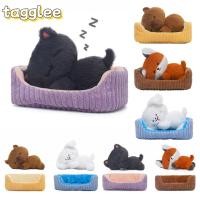ราคา TAGGLEE นอนสัตว์ของเล่นตุ๊กตา ตุ๊กตา PP ผ้าฝ้ายนอนตําแหน่งโกหก Capybara ตุ๊กตาตุ๊กตา น่ารักการ์ตูน Capybara แมวลูกสุนัขมาพร้อมกับการนอนหลับของเล่นเด็กของขวัญวันเกิด (40923999005)