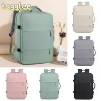 ราคา กระเป๋าแล็ปท็อปและเป้สะพายหลังสำหรับการเดินทาง มีระบบป้องกันการโจรกรรมและความจุมาก (48958054988)