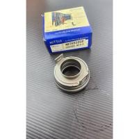 ราคา ลูกปืนครัช MITSUI LANCER Ecar1 5 CK2 CK4 CK5 96 99 48TKB3202 การันตี สินค้าไม่ตรงปกคืนเงินเต็มจำนวน (27868416000)