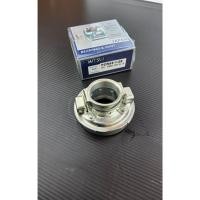 ราคา ลูกปืนครัช MITSUI TRITON 2 4 CNGเบนซิน 4G64 L300 P13W 4G63ปาเจโร่ IO H66W 4G93 H77W FCR55 1 2E สินค้าราคาดี รีบสั่งเลย (27418403965)