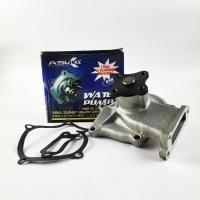 ราคา ปั้มน้ำ ASUKI นิสสัน ซันนี่ B12 Pulsar N13 Sentra 1 6 N 30 GA14 GA15 GA16 21010 77A00 WP1039A (25039208542)