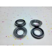 ราคา ซีลรองเบ้าหัวฉีด Ford Ranger T6 2 2 3 2 BT50Pro BK3Q 9T529 AB เล็ก BK2Q 6K780 BA ใหญ่ ราคาต่อตัว (21244012420)