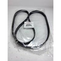 ราคา สายพานหน้าเครื่อง ราคา 1ชิ้น TRITON ปี05 14 2 5 4D56DOHC KA4T ดีเซล 6PK1495 MD340661 ราคาดี บริการเด่น เน้นส่งไว (20693352755)