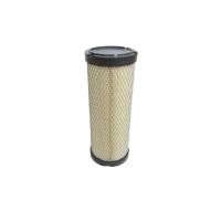ราคา กรองอากาศ YANMAR L2808 3408 EF312 352T นอก HH951 93230 st 14303 ราคาพิเศษ ถูกและดี ภาพถ่ายจากสินค้าจริง หมด แล้วหมดเ (20532666658)