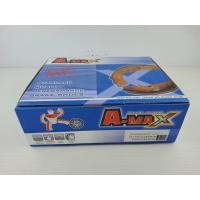 ราคา ก้ามเบรคหลัง ดรัมเบรค No 402 ELF 64 ON TL220 250 750HP NKR สินค้าดี ส่งตรงจากโรงงาน ให้ราคาส่งหน้างานเลยจ้า (20063276529)