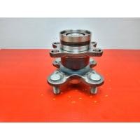 ราคา ลูกปืนดุมล้อ หลัง Ford เฟียสต้า สินค้าคุณภาพ ราคาโดนใจ (17289167626)