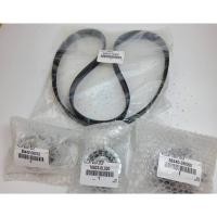 ราคา ชุดสายพานหน้าเครื่อง ลูกลอก3ตัว ครบชุด VIGO TIGER D4D COMMUTER FORTUNER INNOVA 2 5 3 0 1KD 2KD 88440 0K060 (13398559768)