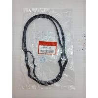 ราคา ยางฝาวาล์ว ACCORD A24K 12341 PNA 000 A01 (7036885313)