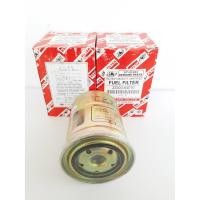 ราคา กรองดักน้ำ TOYOTAr Mighty X Tiger เครื่อง 2 5 2L 3 0 5L 3 0 1KZ 23303 64010 รหัสST01203 (6628651773)