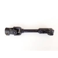 ราคา แกนยอยพวงมาลัยล่าง MAZDA BT50 PRO2 2 (6126412130)