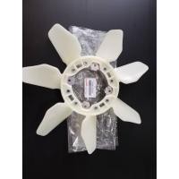 ราคา ใบพัดลมหม้อน้ำ โตโยต้า วีโก้ Toyota Vigo (5750969939)