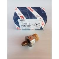 ราคา เซ็นเซอร์ท้ายรางหัวฉีด ดีแม็ก 12 ON ดีแม็ก 1 9 BOSCH 45PP3 6 (3480959332)