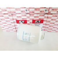 ราคา กรองโซล่า อีซูซุ ดีแม็ก คอมมอลเรล 8 97375981 1 ST03214 (3040895009)