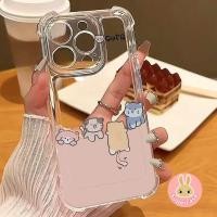 ราคา แมวน่ารักสี่มุมเคสโทรศัพท์สําหรับRedmi K90 Pro Max K80 K70 K60 Pro Ultra K70E K60E K50 K40 Gaming K50i K40S K30i K30i K30S Ultra K20 Proการ์ตูนกันกระแทกปลอกนุ่ม (55757055438)
