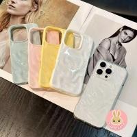 ราคา หรูหรา 3D Meteorite เคสโทรศัพท์สําหรับ OPPO A60 A58 A40 A40M A5i A3X A3S A3 NFC A3i A38 A18 A17 A17K A16 A16 A16S A16K A16K A16K A16K A16K A15S A15S A15S A16K A15S A16K A15S A16 A15S A16 A16S A16K A16