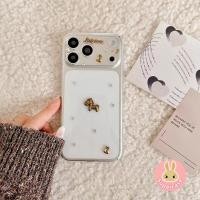 ราคา Get Rich 3D Ponyเคสโทรศัพท์สําหรับOPPO F7 F5 F31 F7 F29 F27 F25 F23 F21 F21S F19S F19 Pro Plus F17 F11 F9 R17 Pro R15 R15 R15 R15X R15 R11S Soft Glitter R11S (47257449190)