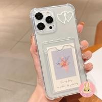 ราคา Insสไตล์หัวใจรักเคสโทรศัพท์สําหรับOPPO Reno 13 13F 12F 11F 8 7 6 A5S A3S A12 A12E A9 A5 Pro 2020 5G 4Gฝาครอบใสกันกระแทกการ์ดปลอกแข็ง (43163514645)