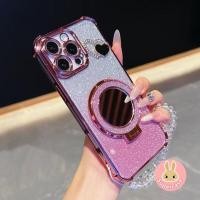 ราคา หรูหรากระจกสําหรับ Google Pixel 10 9 8 7 Pro XL 9A 8A 7A GooglePixel10 GooglePixel9 GooglePixel8 ปลอกรักชุบ Bling ฝาครอบคริสตัลสายคล้องเชือก (43078051568)