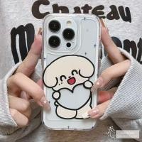 ราคา น่ารักการ์ตูนแมว Hollow Love เคสโทรศัพท์สําหรับ Vivo Y300 Y200 Y200E Y100 Y50 Y30 Y83 Y95 Y93 Y91 Y91C Y97 Y81 Y29 Y29S Y29T Y28 Y28 Y28 Y28S Y28S Y28S Y28S Y28S Y28S Y28S Y27S Y27S Y9S Y27S Y9S Y9S Y