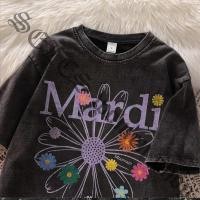 ราคา เสื้อยืด oversize สีดำ เสื้อฟอก เกาหลี ผลิตจากผ้าฝ้าย 100 ผลิตโดยร้าน oook เหมาะสำหรับทั้งผู้หญิงและผู้ชาย 99 (57905913846)