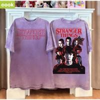 ราคา เสื้อยืด oversize สีดำ เสื้อฟอก เกาหลี ผลิตจากผ้าฝ้าย 100 ผลิตโดยร้าน oook เหมาะสำหรับทั้งผู้หญิงและผู้ชาย 13 (57756447483)