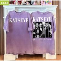 ราคา เสื้อยืด oversize สีดำ เสื้อฟอก เกาหลี ผลิตจากผ้าฝ้าย 100 ผลิตโดยร้าน oook เหมาะสำหรับทั้งผู้หญิงและผู้ชาย 5 (57456438777)