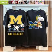 ราคา เสื้อยืด oversize สีดำ เสื้อฟอก เกาหลี ผลิตจากผ้าฝ้าย 100 ผลิตโดยร้าน oook เหมาะสำหรับทั้งผู้หญิงและผู้ชาย 26 (57056443878)