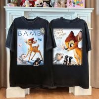 ราคา เสื้อยืด oversize สีดำ เสื้อฟอก เกาหลี ผลิตจากผ้าฝ้าย 100 ผลิตโดยร้าน oook เหมาะสำหรับทั้งผู้หญิงและผู้ชาย 58 (57006286747)