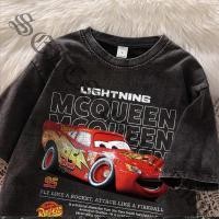 ราคา เสื้อยืด oversize สีดำ เสื้อฟอก เกาหลี ผลิตจากผ้าฝ้าย 100 ผลิตโดยร้าน oook เหมาะสำหรับทั้งผู้หญิงและผู้ชาย 86 (56905986074)