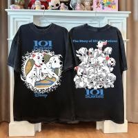 ราคา เสื้อยืด oversize สีดำ เสื้อฟอก เกาหลี ผลิตจากผ้าฝ้าย 100 ผลิตโดยร้าน oook เหมาะสำหรับทั้งผู้หญิงและผู้ชาย 32 (56456314515)