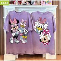 ราคา เสื้อยืด oversize สีดำ เสื้อฟอก เกาหลี ผลิตจากผ้าฝ้าย 100 ผลิตโดยร้าน oook เหมาะสำหรับทั้งผู้หญิงและผู้ชาย 15 (54906376515)