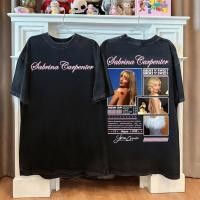 ราคา เสื้อยืด oversize สีดำ เสื้อฟอก เกาหลี ผลิตจากผ้าฝ้าย 100 ผลิตโดยร้าน oook เหมาะสำหรับทั้งผู้หญิงและผู้ชาย 70 (53406326978)