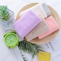 ราคา ผ้าเช็ดมือ ผ้านาโน เช็ดจาน เช็ดทำความสะอาดได้อเนกประสงค์ ซับน้ำดีมาก (21978967501)