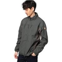 ราคา fjallraven high coast hybrid jacket w มือสองของแท้ 100 (54355630288)