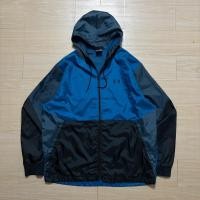 ราคา Under armour สภาพใหม่ ผ้าร่ม (53755699833)