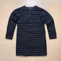 ราคา The north face สภาพ 9 5 Gore windstopper สภาพใหม่ๆ กันหนาว สะท้อนน้ำ ดีเทลสวย ผ้าขนเป็ด ลอนเล็ก หายาก ของแท้100 (41577242737)