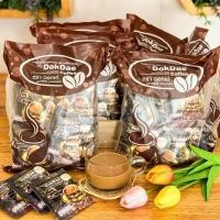 ราคา กาแฟดอกเด่ dokdae coffe เซ็ท 6 ห่อ 1ห่อมี25ซอง (27225565941)