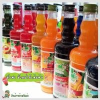 ราคา น้ำผลไม้ติ่งฟง หลายรสชาติ ขนาด755ml น้ำผลไม้ น้ำผลไม้เข้มข้น น้ำหวาน ติ่งฟง Dingfong น้ำหวานติ่งฟง MAXIE (45205647354)