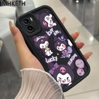 ราคา MHKETH เคสสำหรับ VIVO Y15S Y15A Y15C Y01 เคสการ์ตูนน่ารักยอดนิยมเคสโทรศัพท์เคลื่อนไหว (40759493695)
