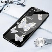 ราคา เคสสำหรับ Samsung Note 20 4G Note 20 5G Note 20 Ultra note 10 Plus Note 8 Note 9 เคส (51104958593)